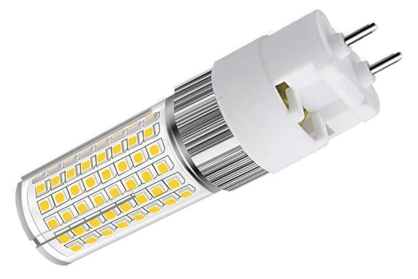 G8.5 LED Pl Lamp Replace G12 Cdm-T Halogen Bulb 16W G12 LED Corn Light